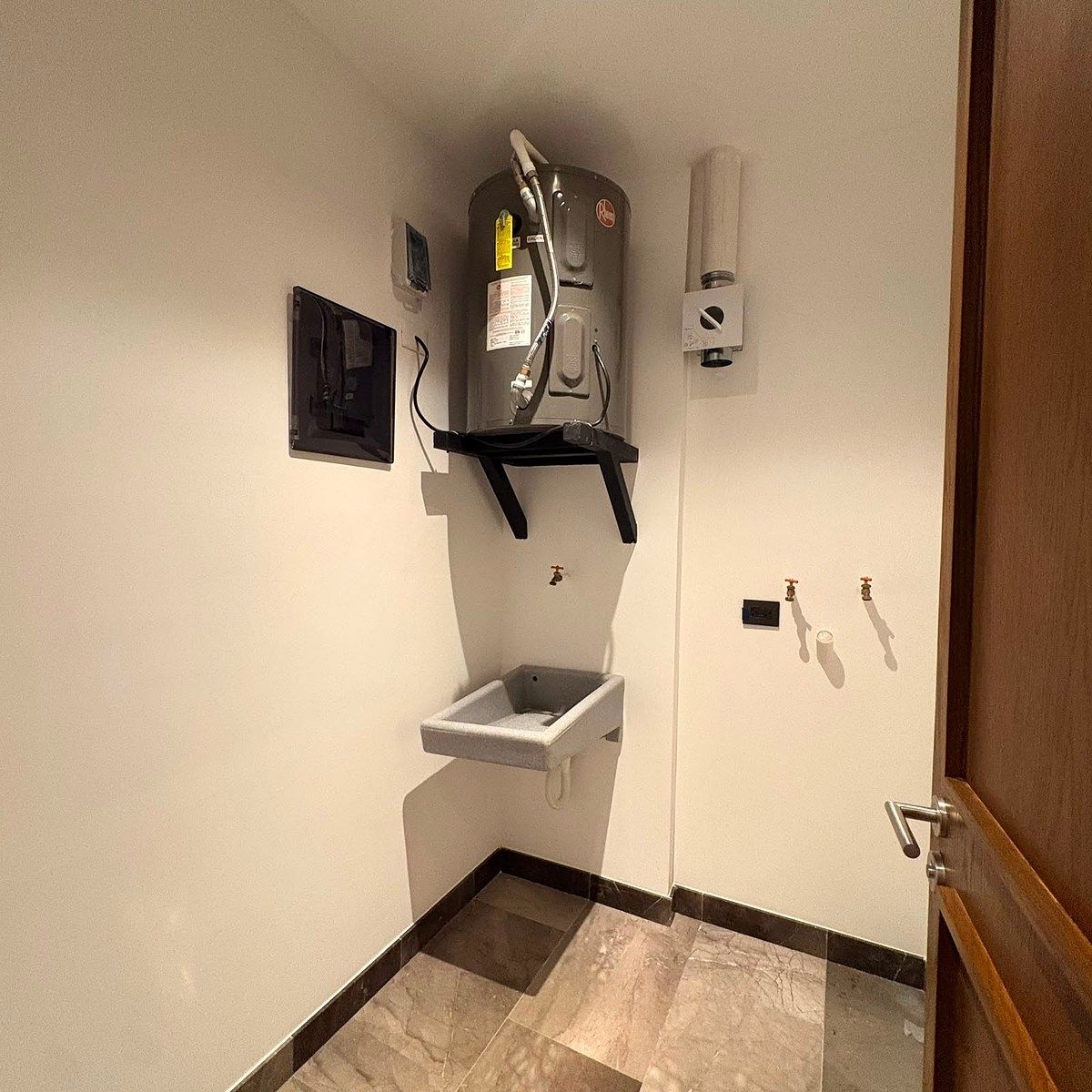 Apartamento em Altabrisa, Mérida, foto 18 de 24
