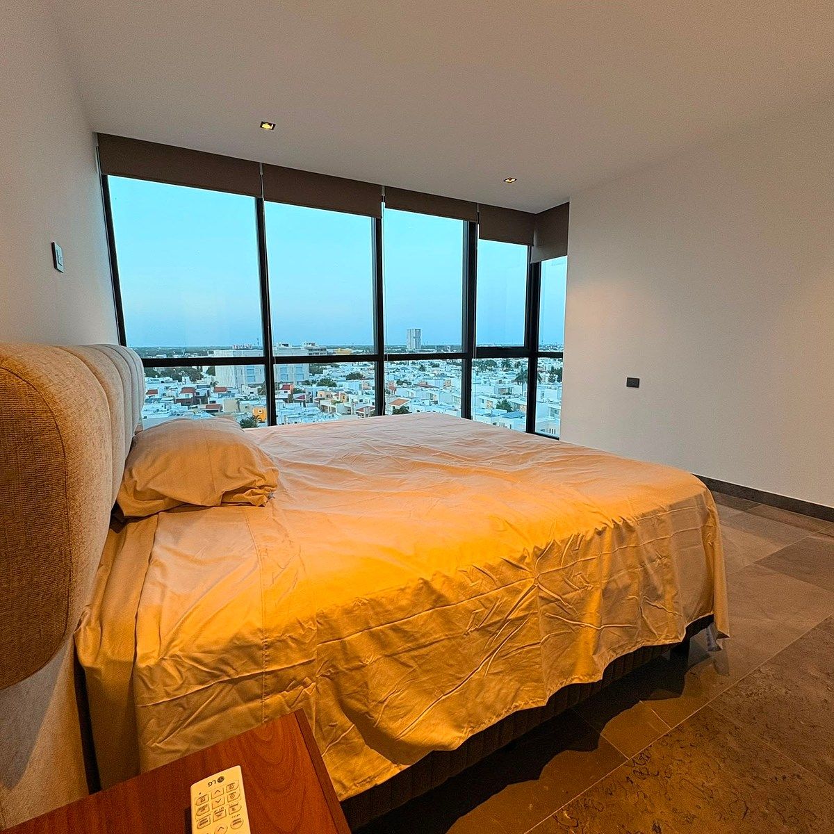 Apartamento em Altabrisa, Mérida, foto 19 de 24