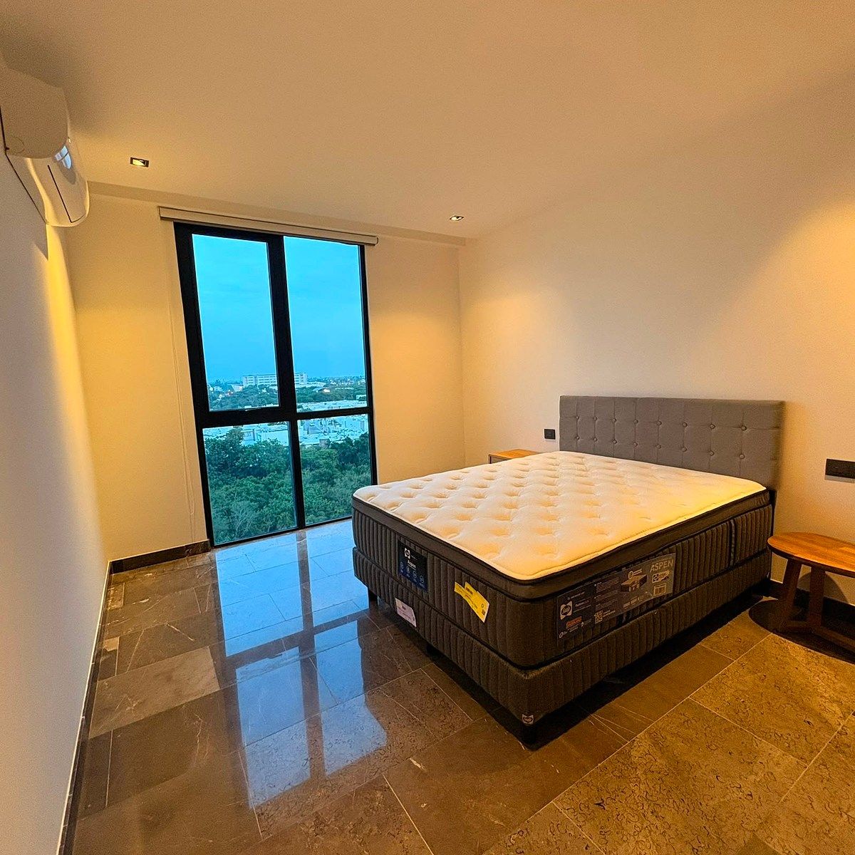 Apartamento em Altabrisa, Mérida, foto 20 de 24