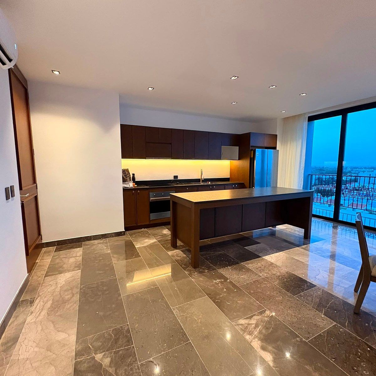 Apartamento em Altabrisa, Mérida, foto 24 de 24