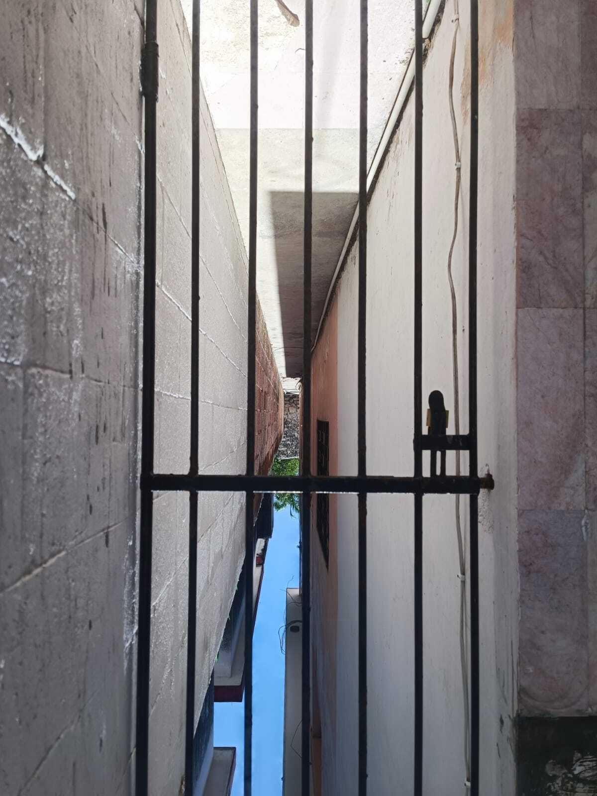 Imagen 9 de 10