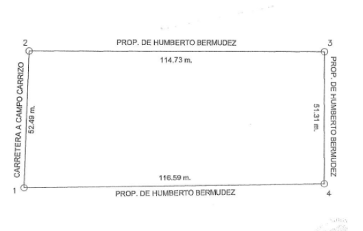 2 de 5