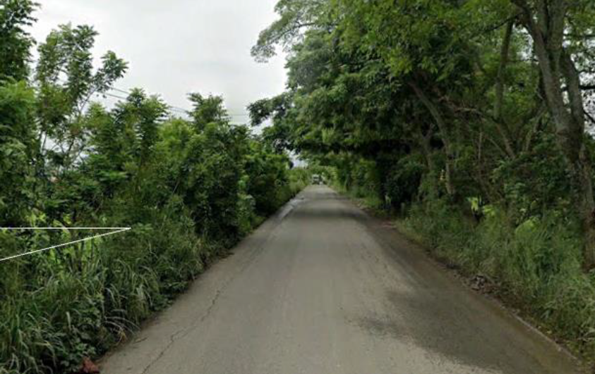5 de 5