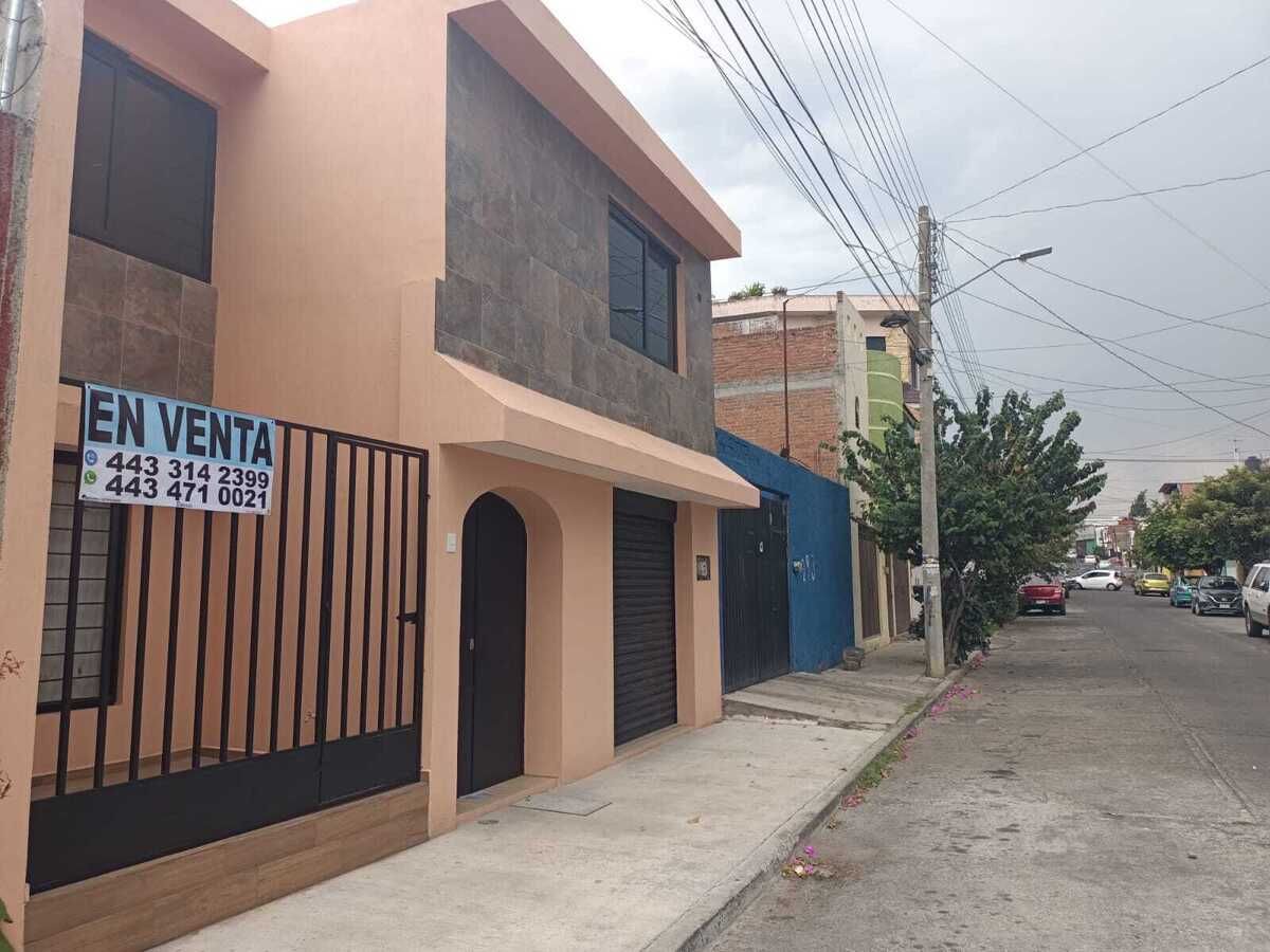 2 de 11