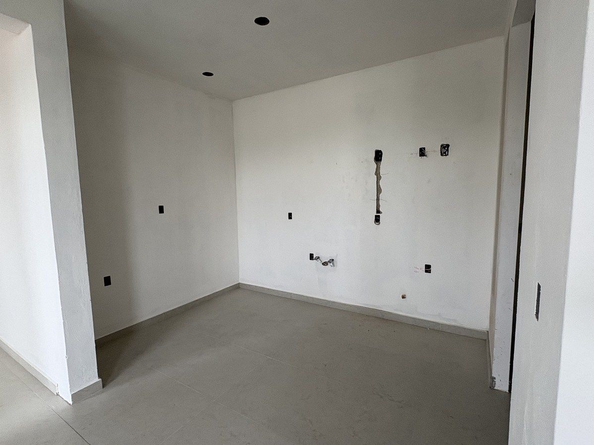 5 de 14: Cocina integral