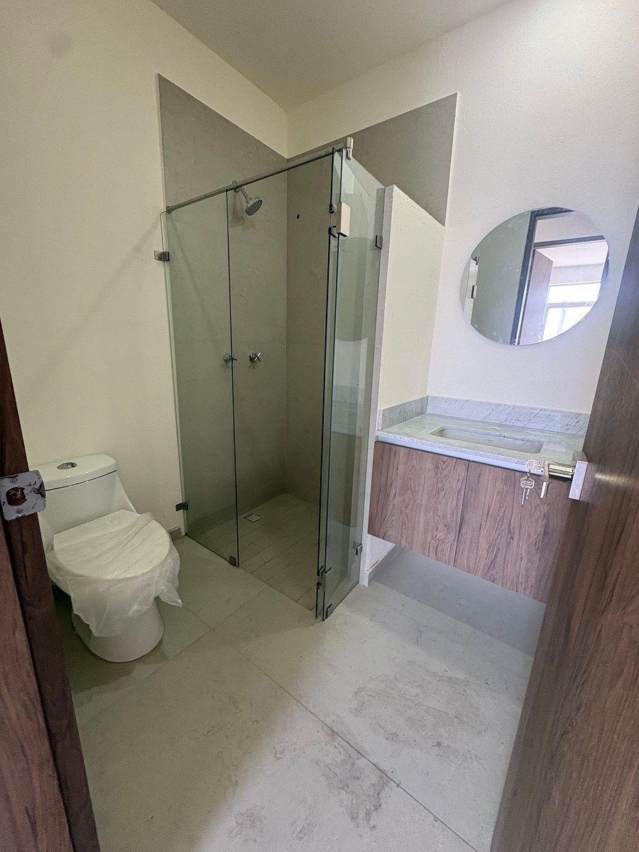 Baño 2, foto 11 de 11