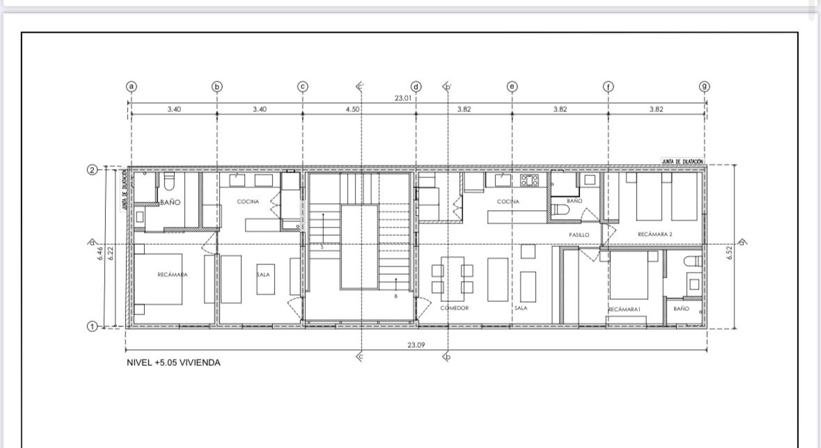 3 de 8: Plano