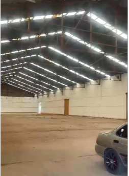 3 de 8