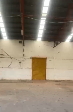 5 de 8