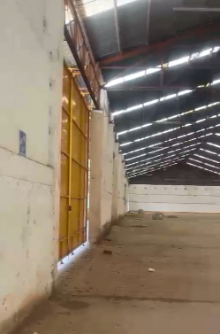 4 de 8