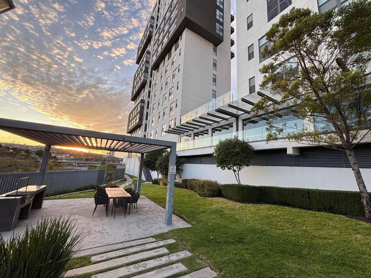 Para convivir con tus amigos y familia.