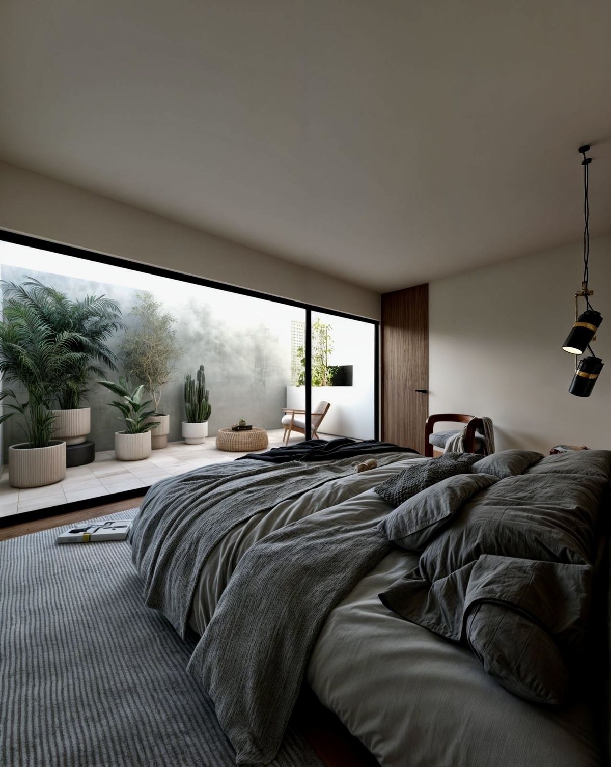 Imagen 9 de 10
