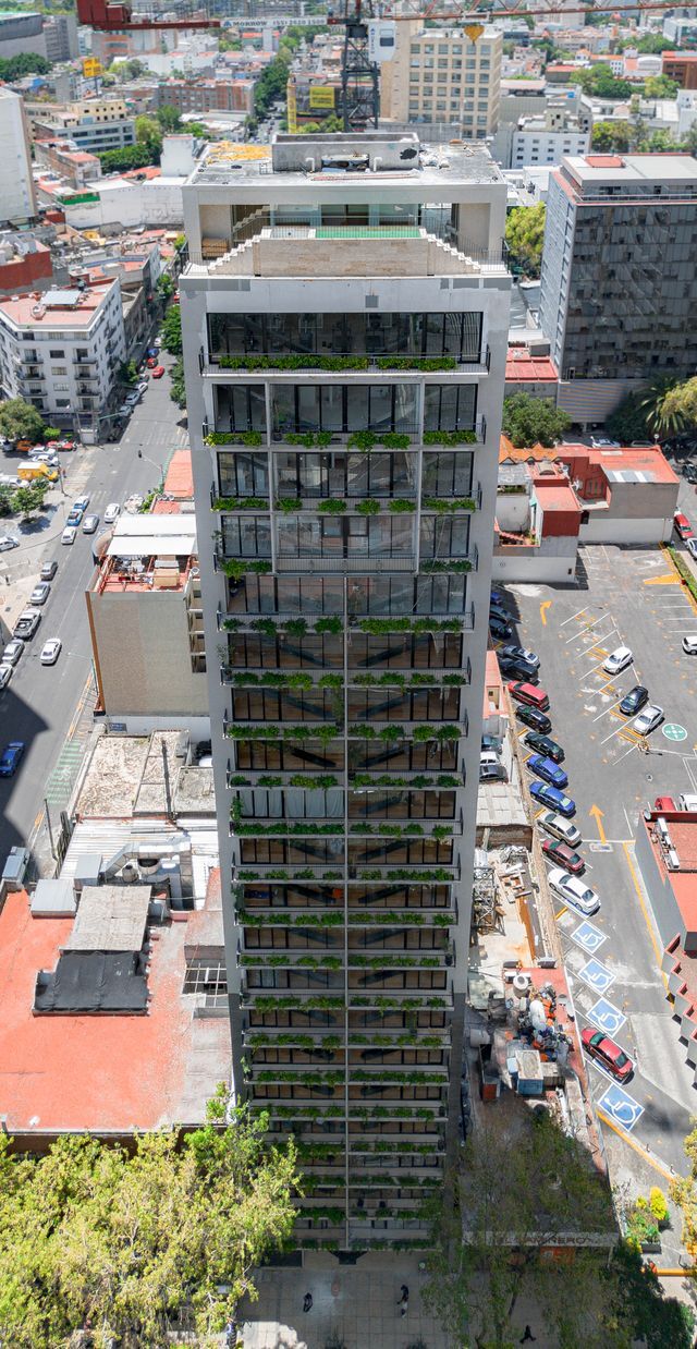 2 de 14