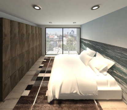 2 of 9: Renders-FotoMuestra