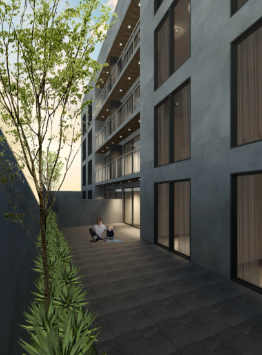 3 of 9: Renders-FotoMuestra