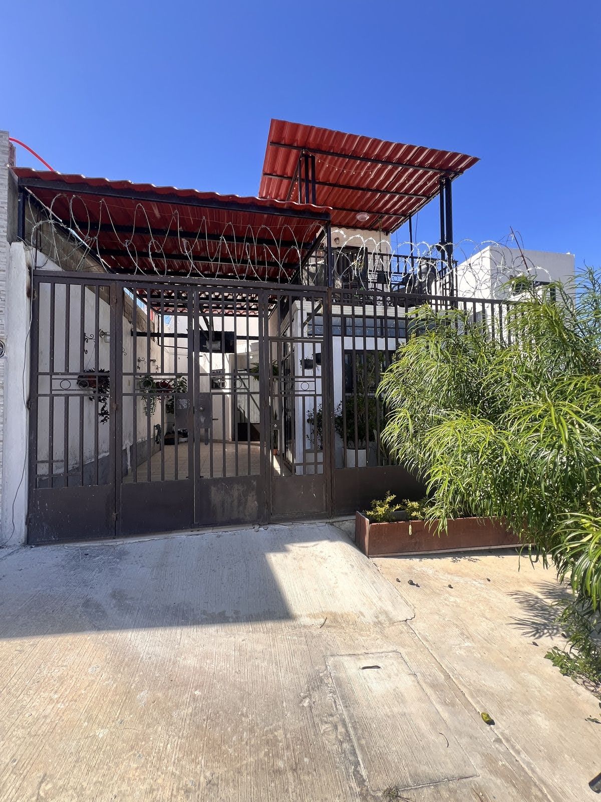 Linda casa en Berriozabal, Chiapas