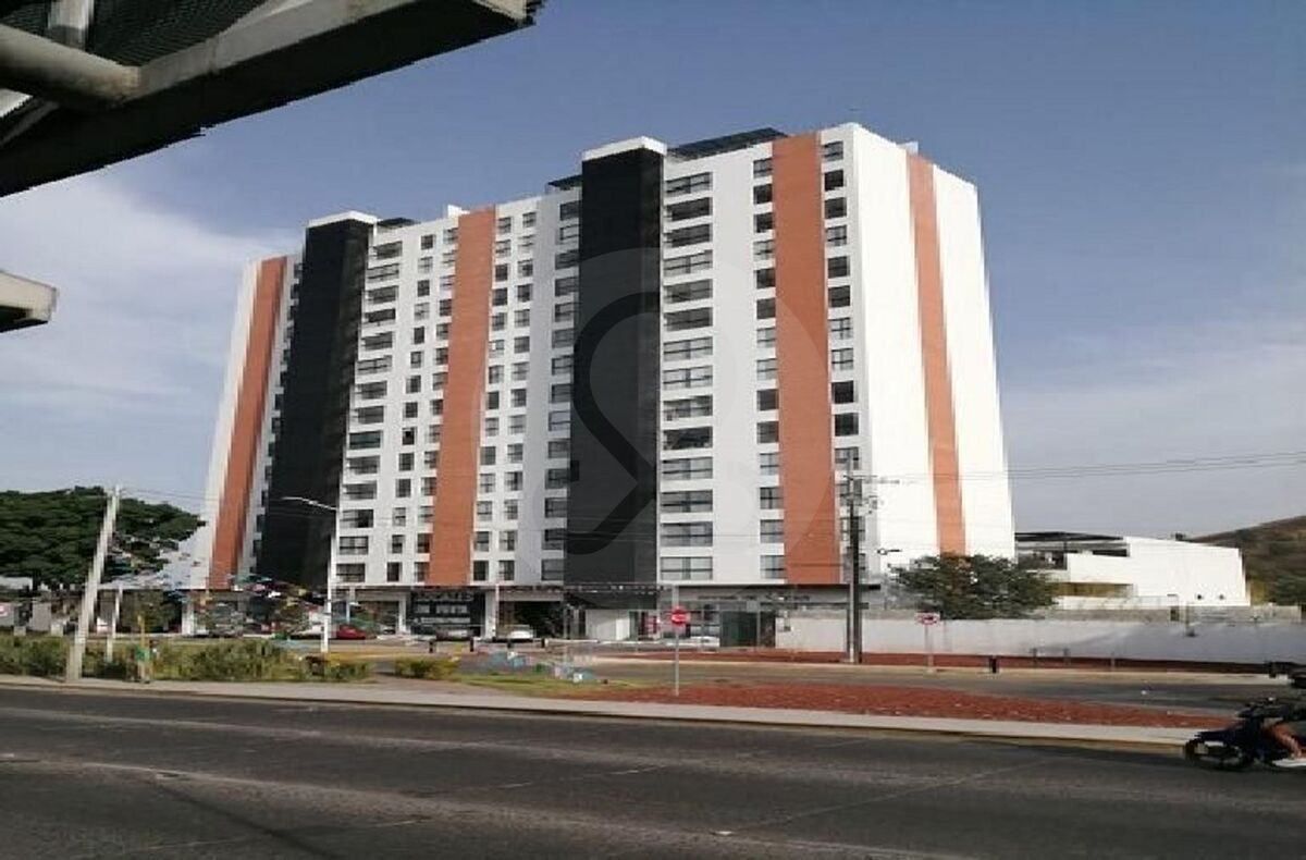 21 de 39