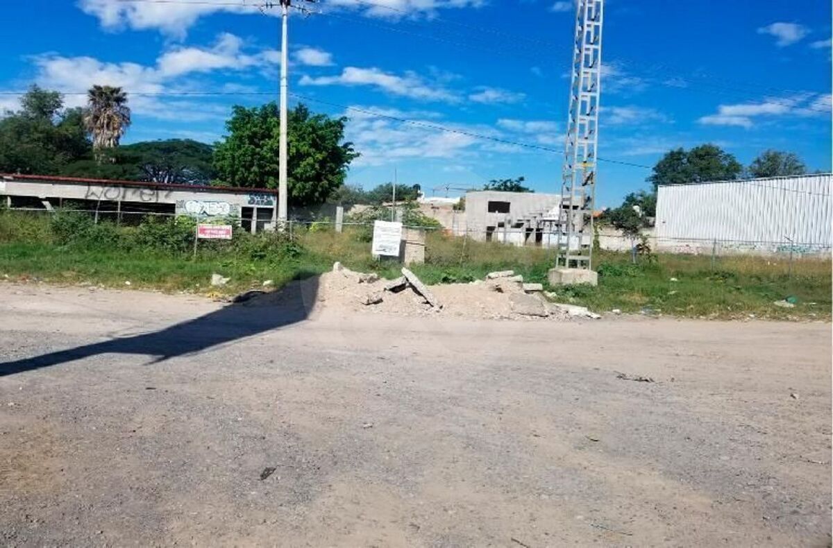 7 de 10