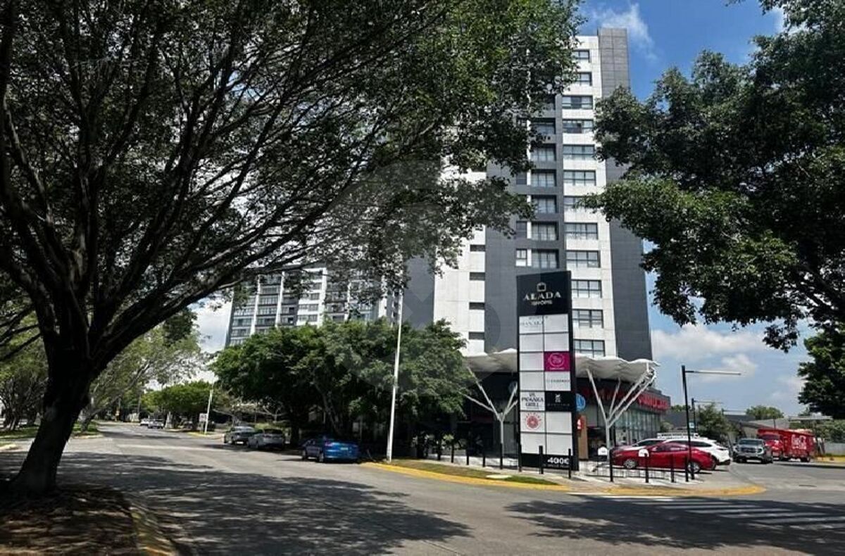 10 de 20