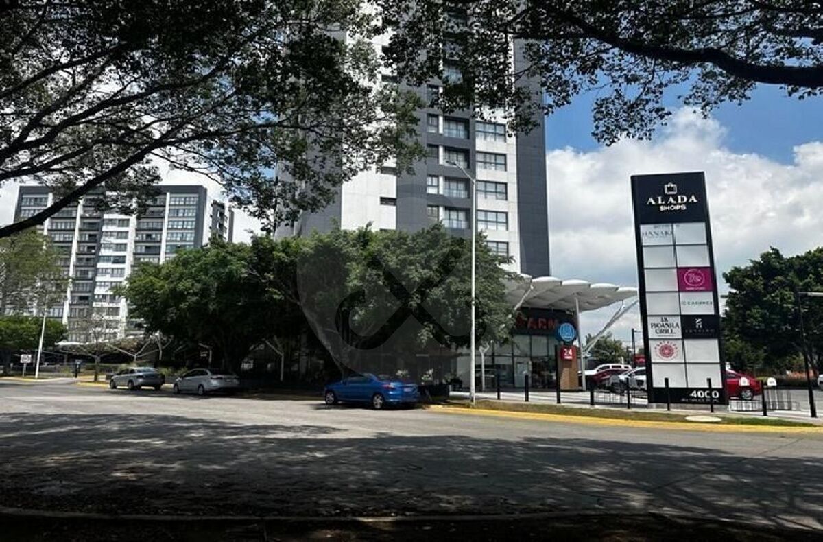 12 de 20
