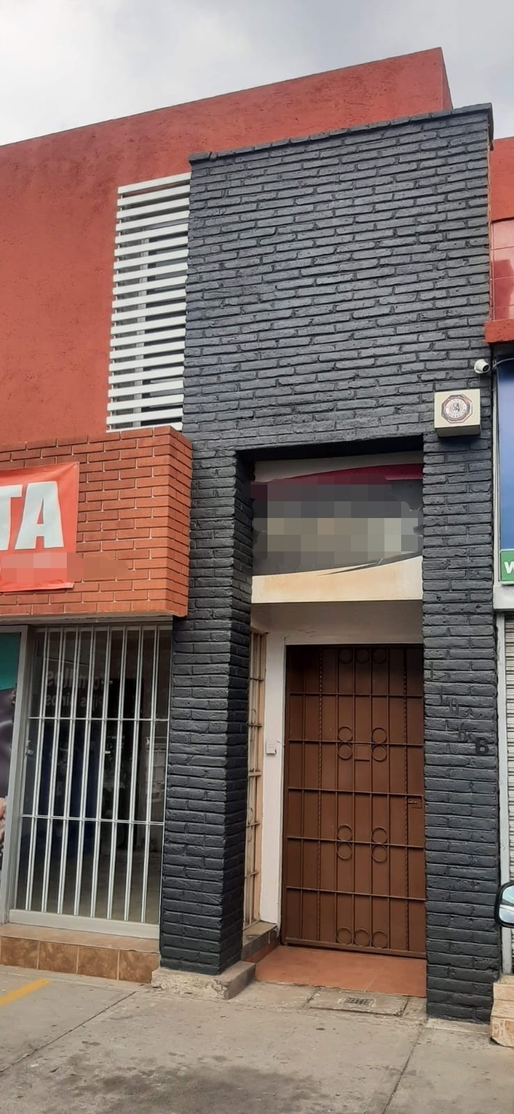 2 de 3