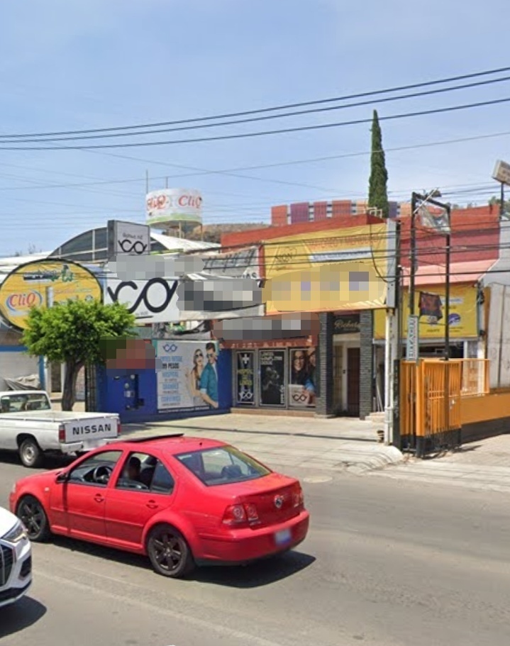 3 de 3