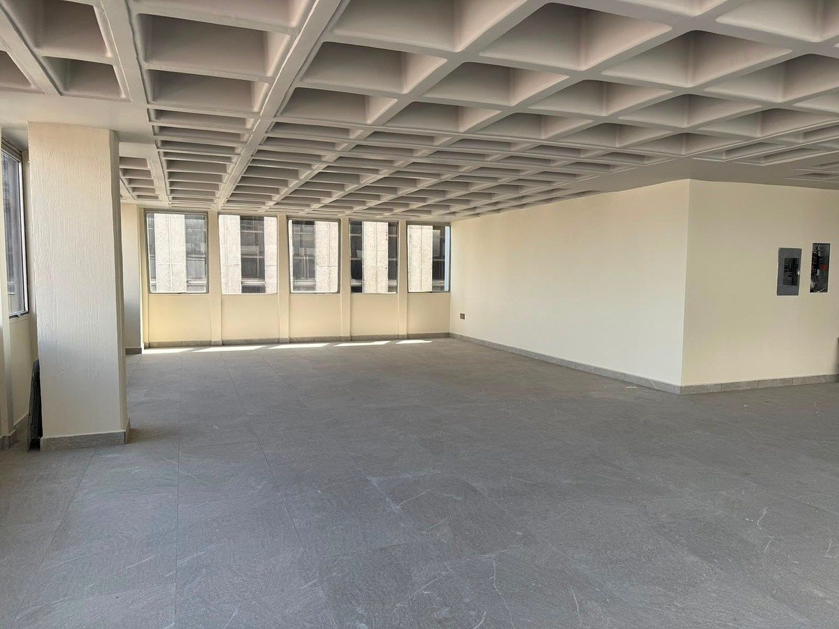 Sala Comercial em Lomas de Chapultepec I Sección, Miguel Hidalgo, foto 3 de 7