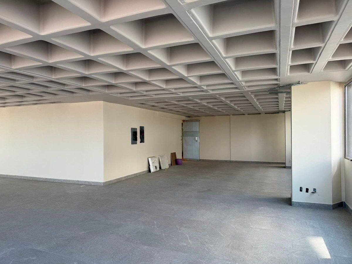 Sala Comercial em Lomas de Chapultepec I Sección, Miguel Hidalgo, foto 5 de 7