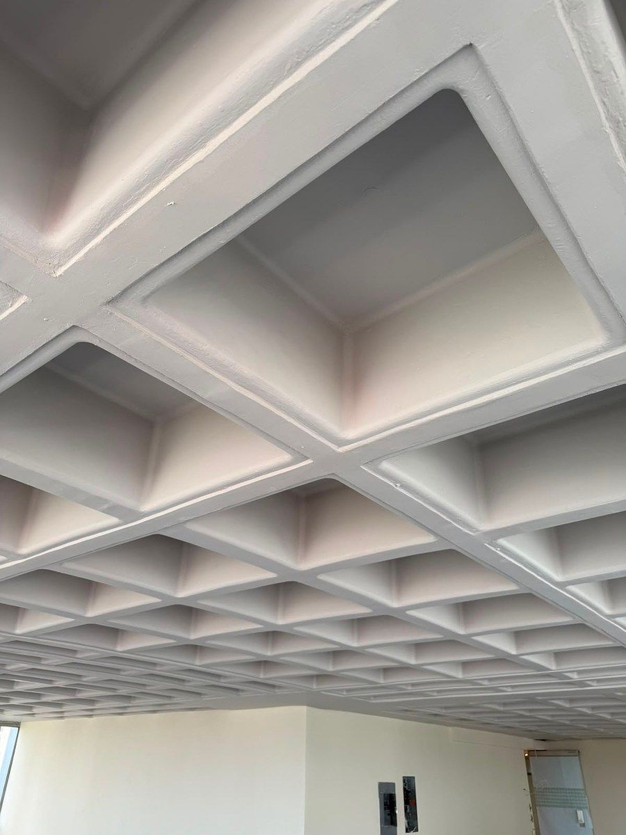 Sala Comercial em Lomas de Chapultepec I Sección, Miguel Hidalgo, foto 6 de 7
