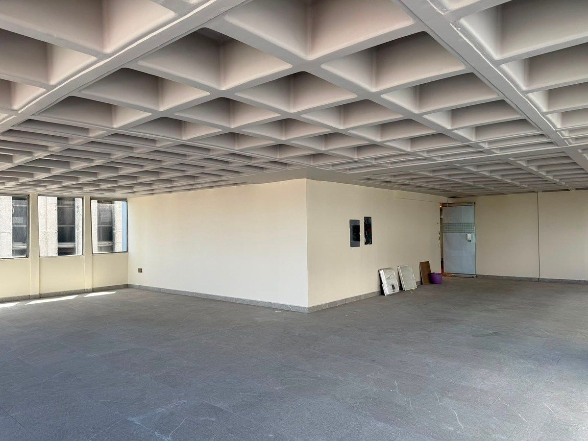 Sala Comercial em Lomas de Chapultepec I Sección, Miguel Hidalgo, foto 7 de 7