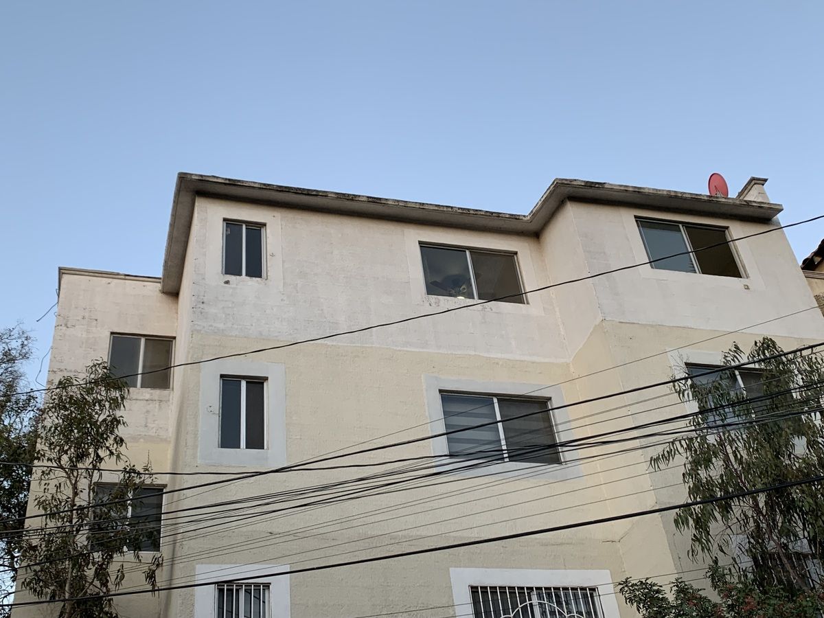 4 de 26