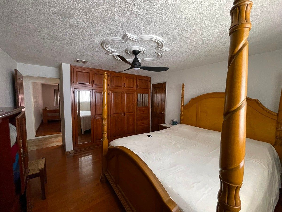Casa em El Sauzal, Ensenada, foto 8 de 28