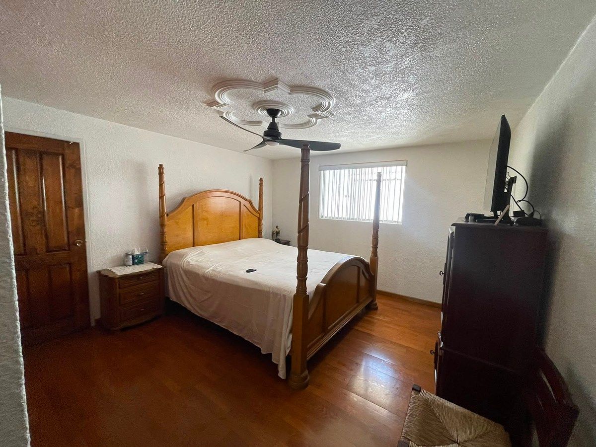 Casa em El Sauzal, Ensenada, foto 9 de 28