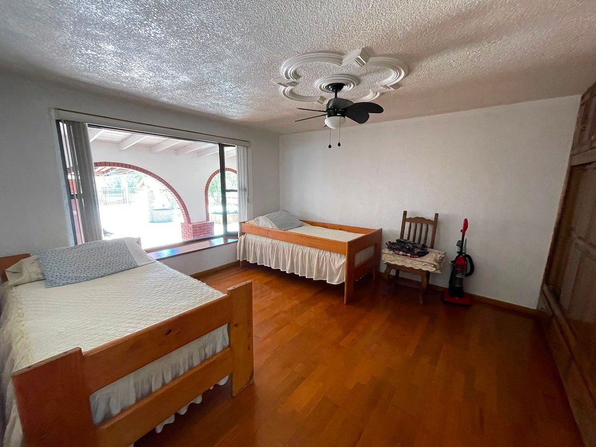 Casa em El Sauzal, Ensenada, foto 11 de 28