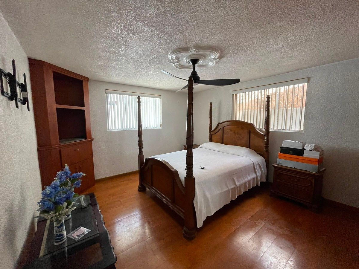 Casa em El Sauzal, Ensenada, foto 12 de 28