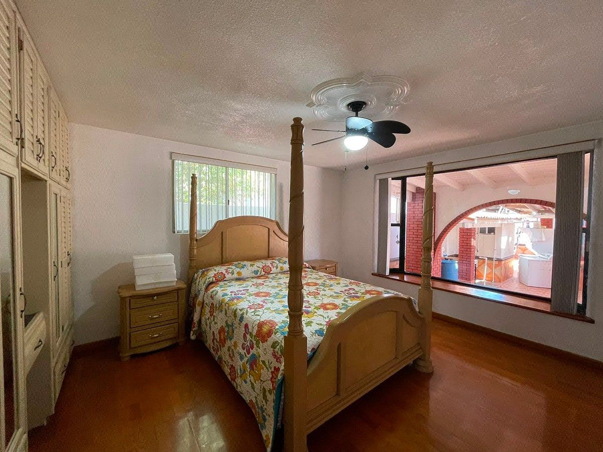 Casa em El Sauzal, Ensenada, foto 13 de 28
