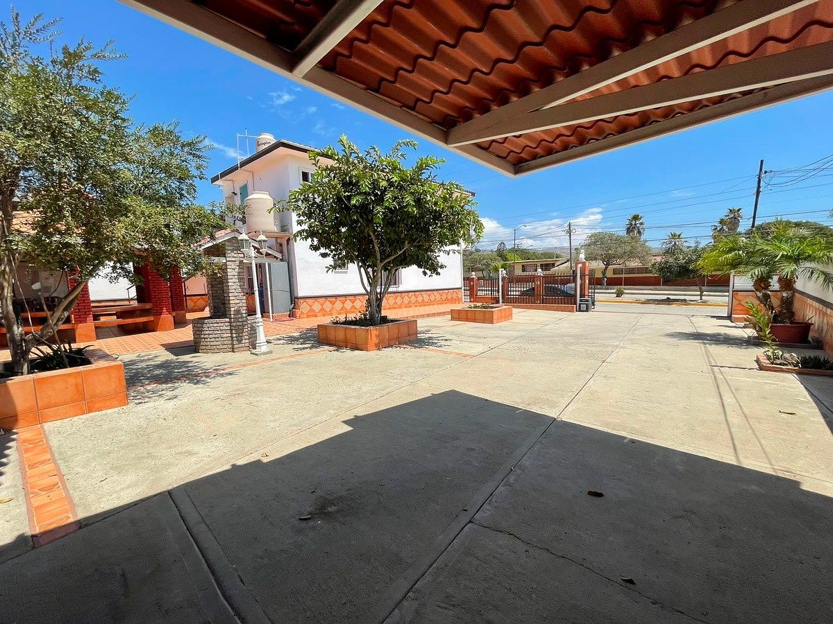 Casa em El Sauzal, Ensenada, foto 18 de 28