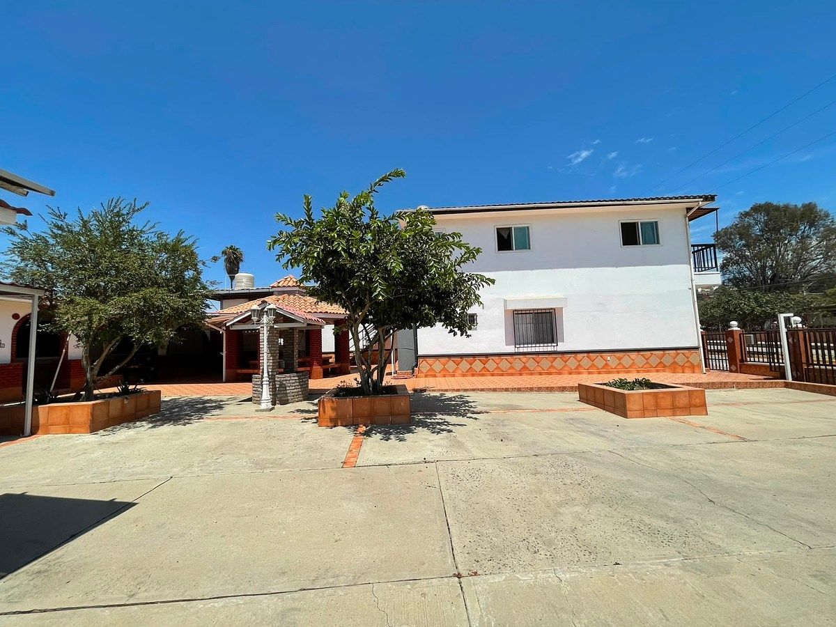 Casa em El Sauzal, Ensenada, foto 19 de 28