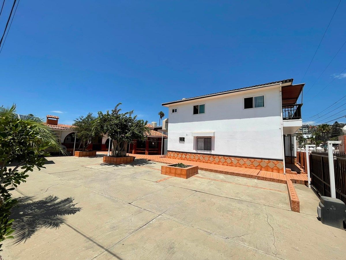 Casa em El Sauzal, Ensenada, foto 20 de 28