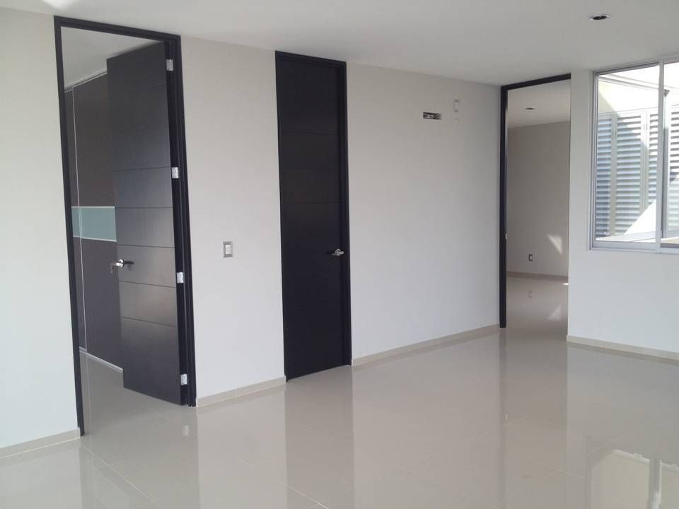 Apartment in Chapultepec Country, Guadalajara, photo 21 of 25