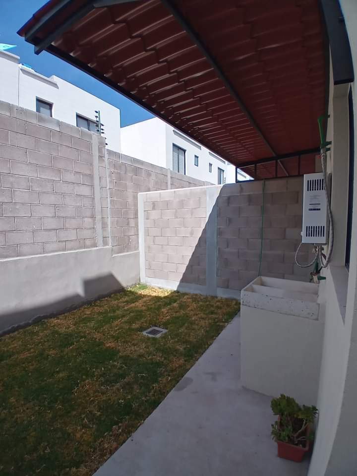 5 de 16