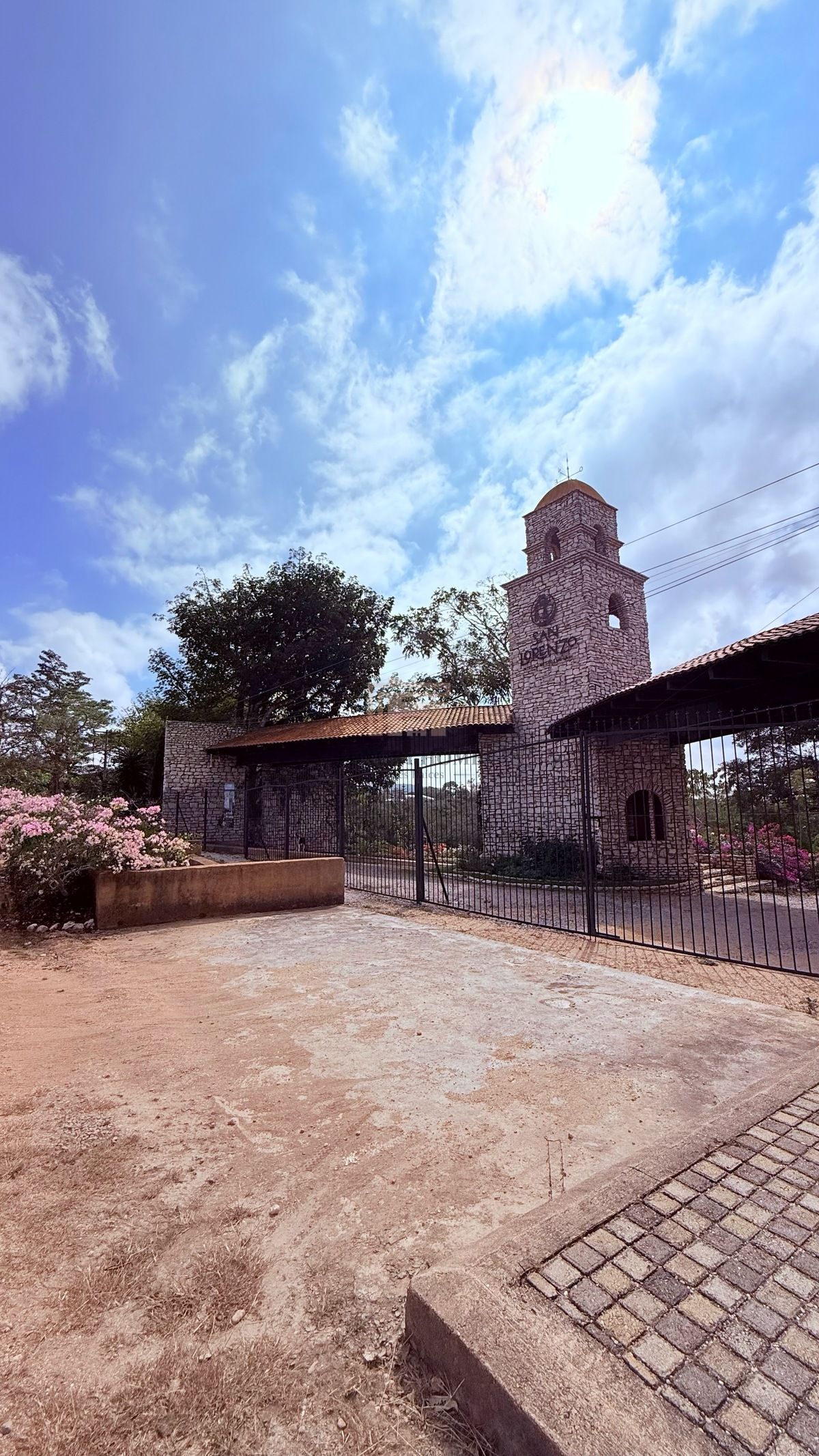 3 de 36: Privado