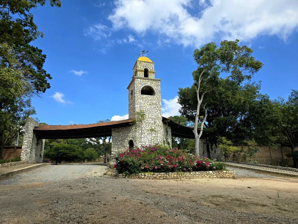 2 de 36