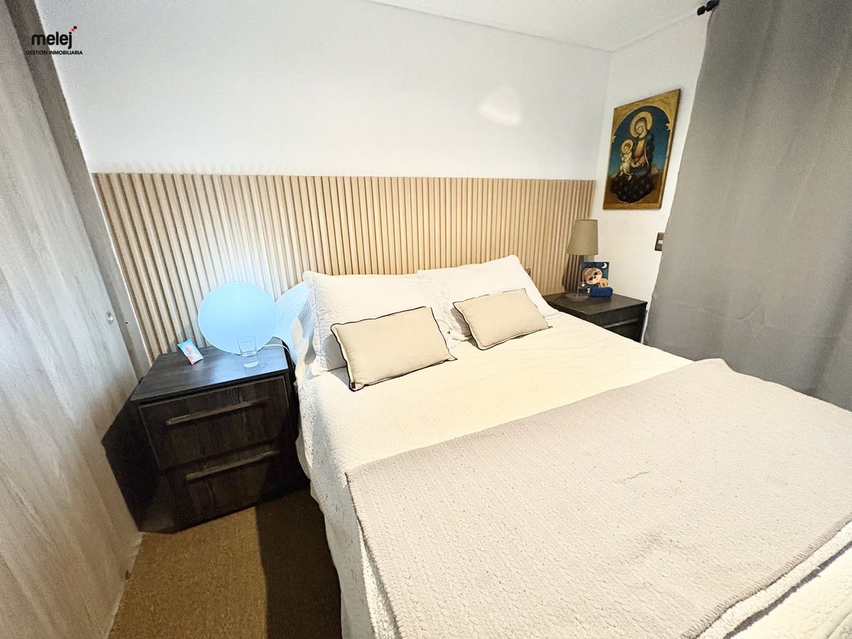 4 de 14: Dormitorio 1 en suite