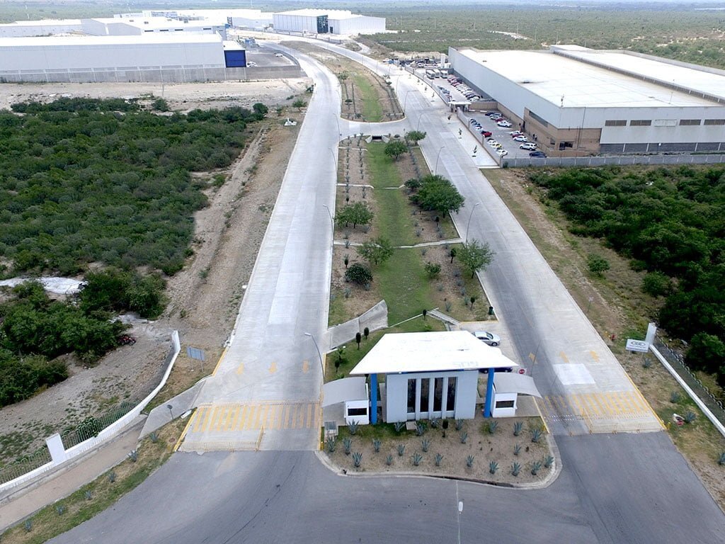 4 de 8