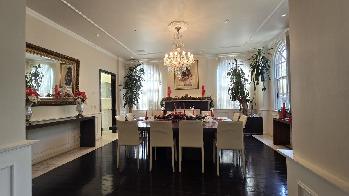 3 of 12: Casa en Condominio en Venta en Pedregal Tips Inmobiliarios ®