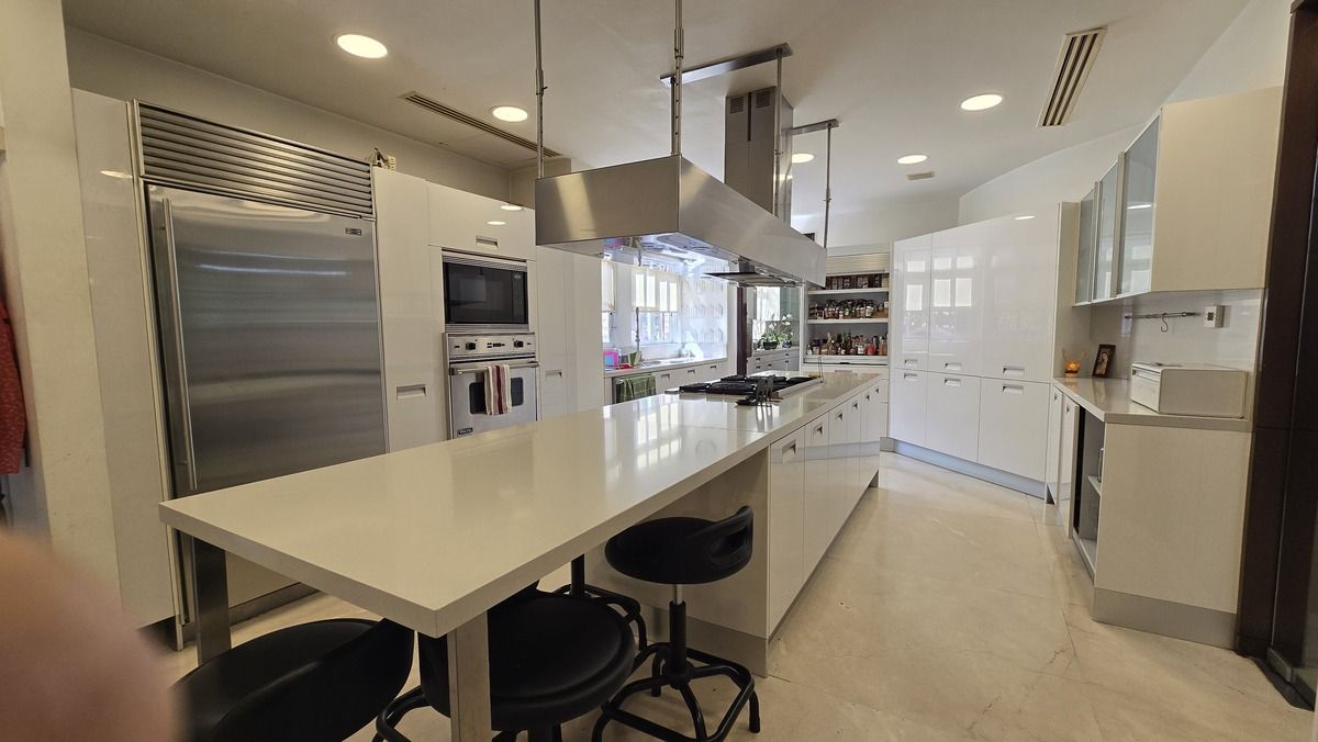 4 of 12: Casa en Condominio en Venta en Pedregal Tips Inmobiliarios ®