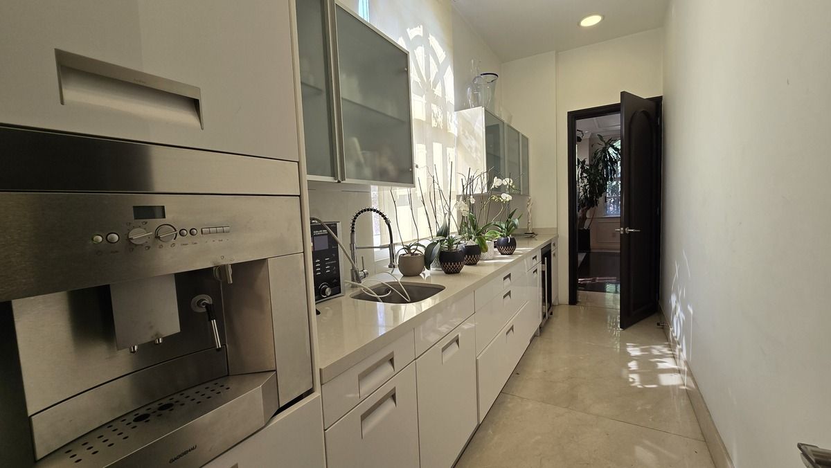 5 of 12: Casa en Condominio en Venta en Pedregal Tips Inmobiliarios ®