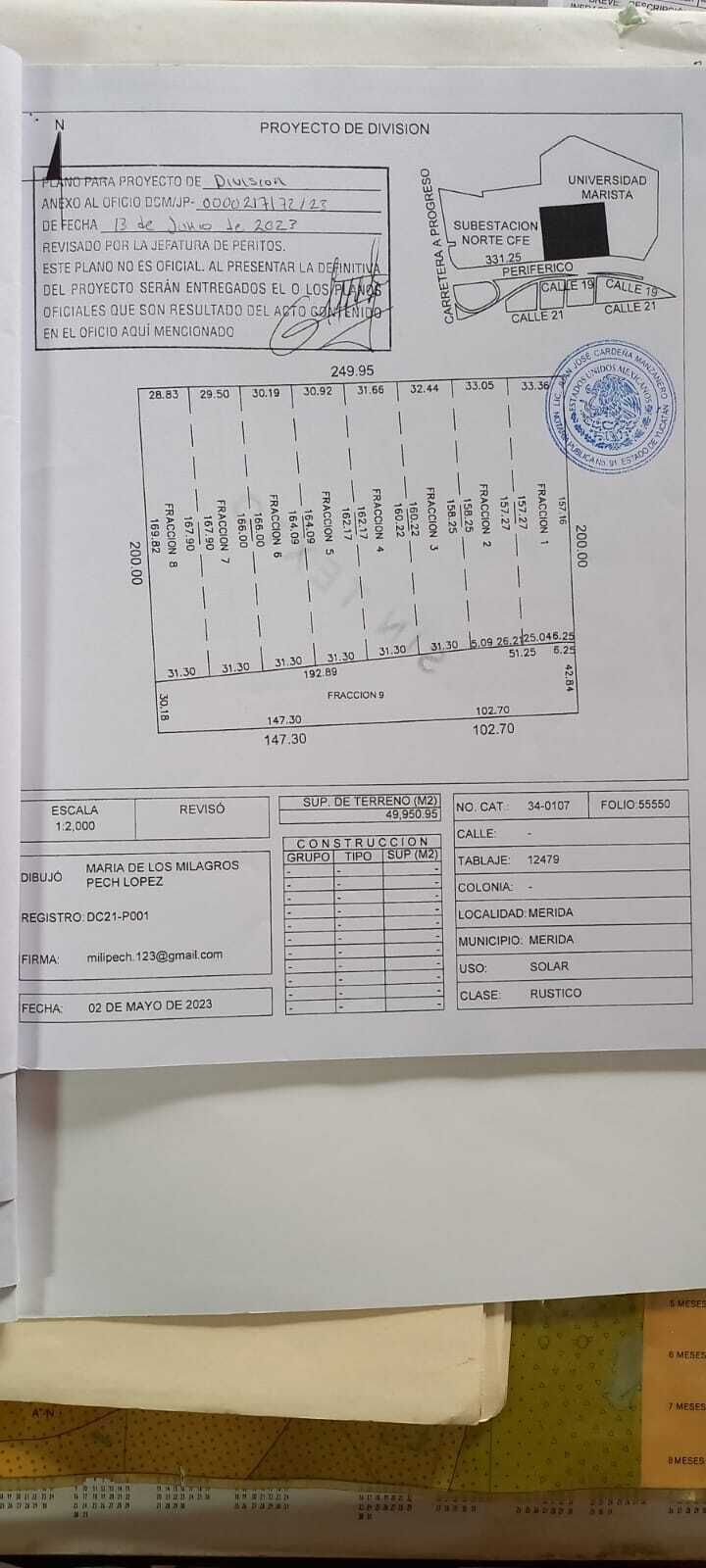 2 de 4