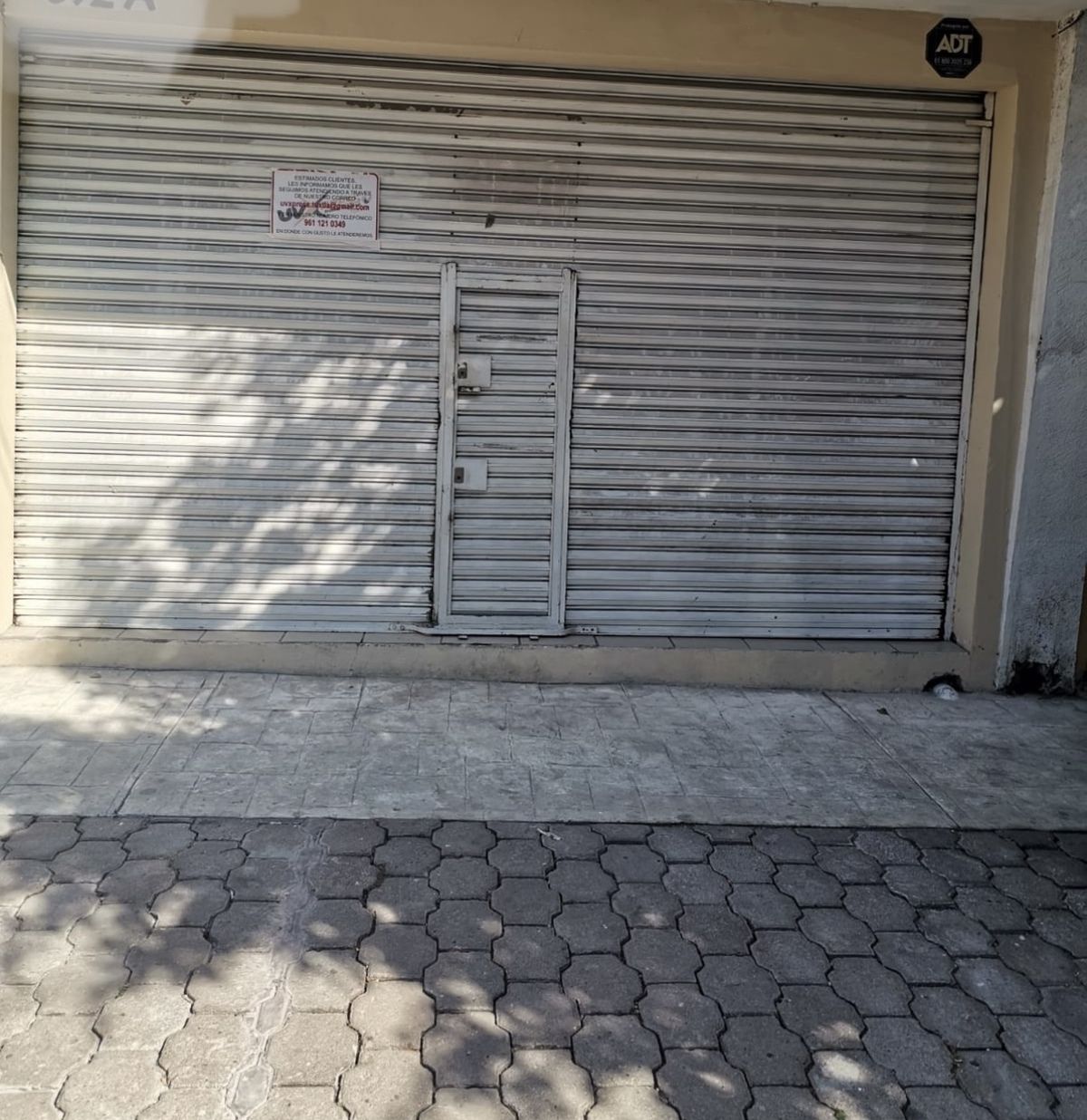 Retail Space in Tuxtla Gutiérrez Centro, Tuxtla Gutiérrez, photo 5 of 5